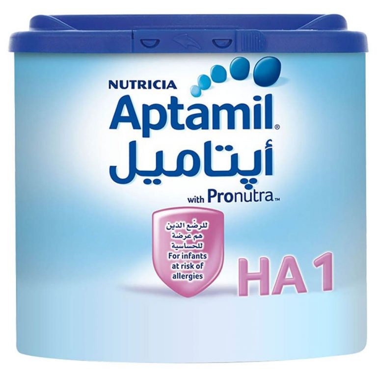 aptamil proexpert ha 1