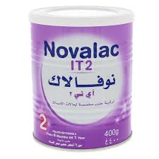 Aptamil Comfort 2 Follow On Formula Milk 900g Nooh