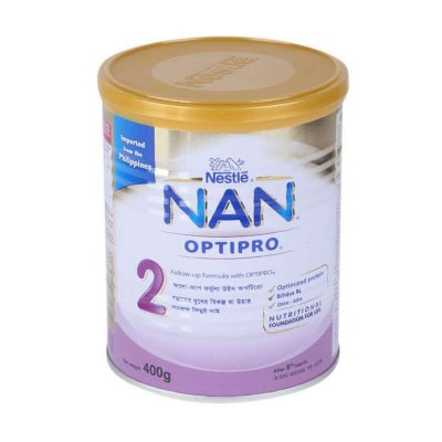 Aptamil Comfort 1 Infant Formula Milk 900g Nooh