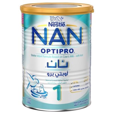 buy nan comfort 1